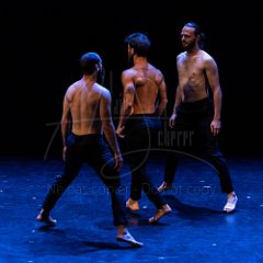 ShangaïBoléroHommes 20210722 013.jpg