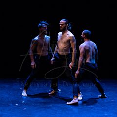 ShangaïBoléroHommes 20210722 015.jpg