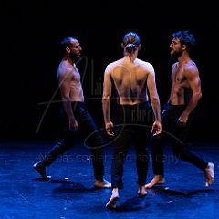 ShangaïBoléroHommes 20210722 019.jpg