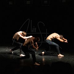 ShangaïBoléroHommes 20210722 030.jpg