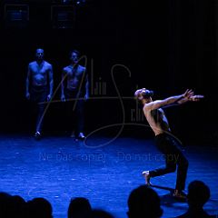 ShangaïBoléroHommes 20210722 032.jpg