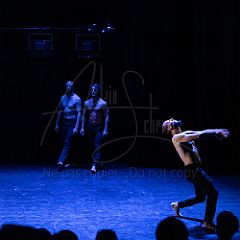 ShangaïBoléroHommes 20210722 033.jpg