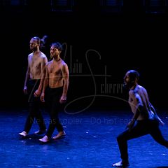 ShangaïBoléroHommes 20210722 035.jpg