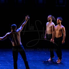 ShangaïBoléroHommes 20210722 037.jpg