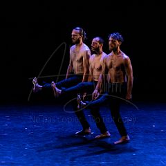 ShangaïBoléroHommes 20210722 039.jpg