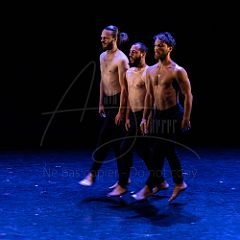 ShangaïBoléroHommes 20210722 040.jpg