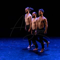 ShangaïBoléroHommes 20210722 041.jpg