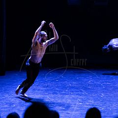 ShangaïBoléroHommes 20210722 047.jpg