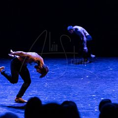 ShangaïBoléroHommes 20210722 050.jpg