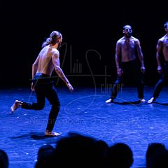 ShangaïBoléroHommes 20210722 051.jpg