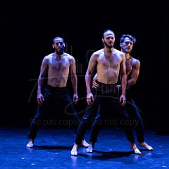 ShangaïBoléroHommes 20210722 053.jpg