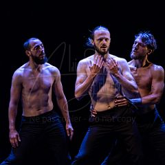 ShangaïBoléroHommes 20210722 056.jpg