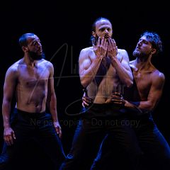 ShangaïBoléroHommes 20210722 057.jpg