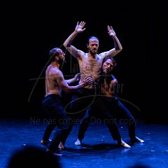 ShangaïBoléroHommes 20210722 063.jpg