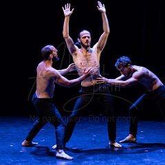 ShangaïBoléroHommes 20210722 064.jpg