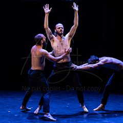 ShangaïBoléroHommes 20210722 065.jpg