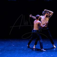 ShangaïBoléroHommes 20210722 070.jpg