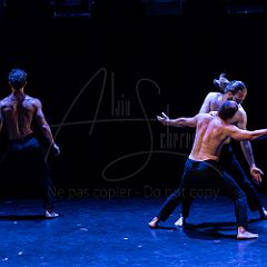 ShangaïBoléroHommes 20210722 074.jpg