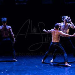 ShangaïBoléroHommes 20210722 075.jpg