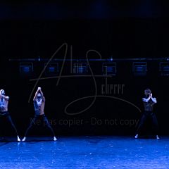 ShangaïBoléroHommes 20210722 079.jpg