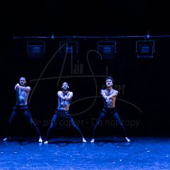 ShangaïBoléroHommes 20210722 082.jpg