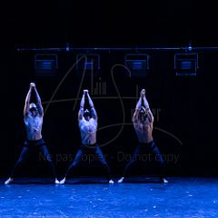 ShangaïBoléroHommes 20210722 083.jpg