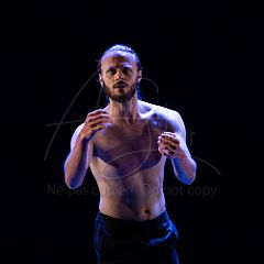 ShangaïBoléroHommes 20210722 089.jpg