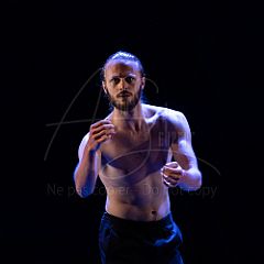 ShangaïBoléroHommes 20210722 090.jpg