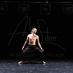 ShangaïBoléroHommes 20210722 095.jpg