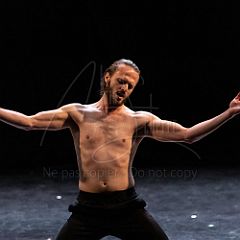 ShangaïBoléroHommes 20210722 096.jpg