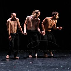 ShangaïBoléroHommes 20210722 103.jpg