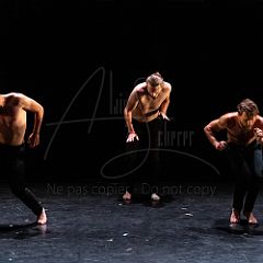 ShangaïBoléroHommes 20210722 105.jpg