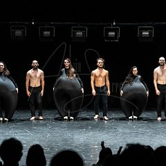 ShangaïBoléroHommes 20210722 107.jpg