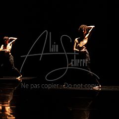 PrintempsDeLaDanse 20240304 016.jpg