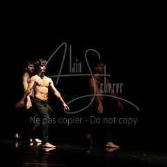 PrintempsDeLaDanse 20240304 018.jpg