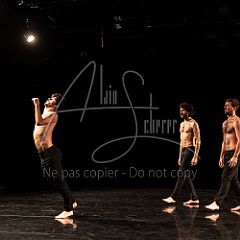 PrintempsDeLaDanse 20240304 021.jpg