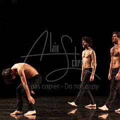 PrintempsDeLaDanse 20240304 022.jpg