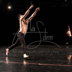 PrintempsDeLaDanse 20240304 028.jpg