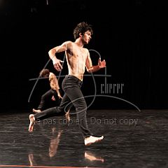 PrintempsDeLaDanse 20240304 032.jpg