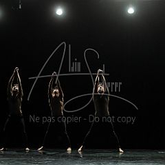 PrintempsDeLaDanse 20240304 041.jpg