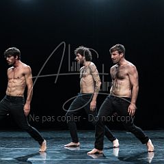 PrintempsDeLaDanse 20240304 044.jpg