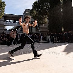 PrintempsDeLaDanse 20240304 504.jpg