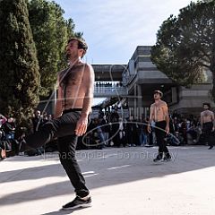 PrintempsDeLaDanse 20240304 522.jpg