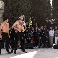 PrintempsDeLaDanse 20240304 523.jpg