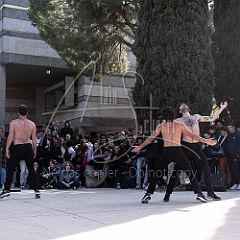 PrintempsDeLaDanse 20240304 528.jpg