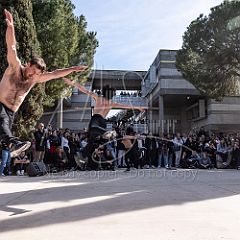 PrintempsDeLaDanse 20240304 529.jpg