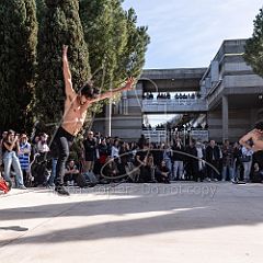 PrintempsDeLaDanse 20240304 530.jpg