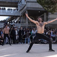 PrintempsDeLaDanse 20240304 535.jpg