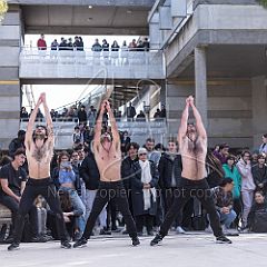 PrintempsDeLaDanse 20240304 540.jpg