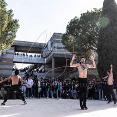 PrintempsDeLaDanse 20240304 544.jpg